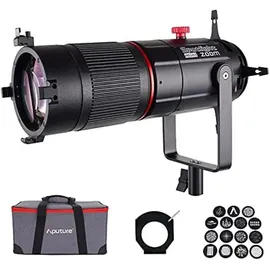 Aputure Spotlight Mini Zoom für LS 60d/x