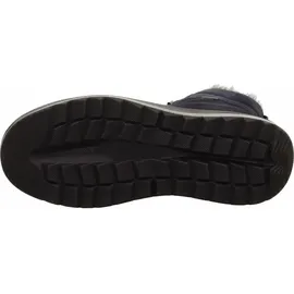 Legero Dreamer Warm Gefütterte Gore-tex Schneestiefel, Oceano 8000, 38 EU