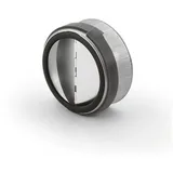 Naber Rückstauklappe 100(4011026 )