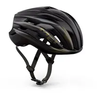 MET-Helmets MET Trenta 3k Carbon MIPS Tadej Pogacar Helmet,