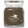 Yankee Candle Vanilla Bean Espresso Duftkerze 368 g beige