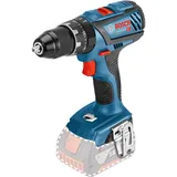 Bosch GSB 18V-28 Professional