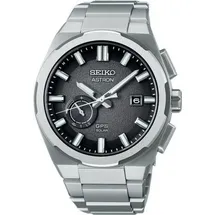 Seiko ASTRON Mod. SOLAR GPS SSJ025