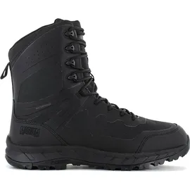 Magnum ULTIMA PRO RC Herren Schwarz 39