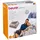 Beurer HD 150 Heizdecke 200 x 150 cm Grau