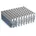 Ansmann Alkaline Mignon Batterie AA 80