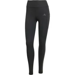ADIDAS OPT 3S 1/1 BLACK - XS