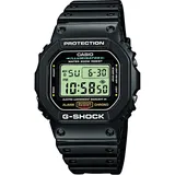 Casio G-Shock DW-5600E-1VER