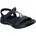 Damen Emma Black 42 EU