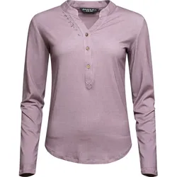 Chillaz Sonnblick violet (0173) 38