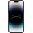 128 GB Space Schwarz