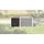 Weka Modular 67 x 69 x 69 cm Grau