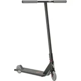 Aztek Stunt Scooter - Architect - Schwarz - Aztek - Schwarz