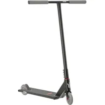 Aztek Stunt Scooter - Architect - Schwarz - Aztek - Schwarz
