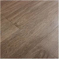 [neu.holz] neu.holz Vinylboden 5,85 m2