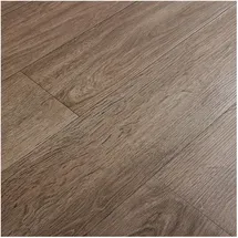 [neu.holz] neu.holz Vinylboden 5,85 m2