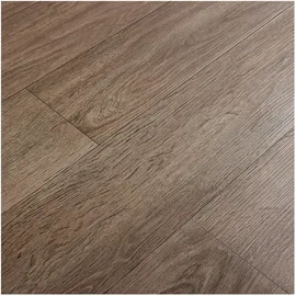 [neu.holz] neu.holz Vinylboden 5,85 m2