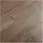 [neu.holz] neu.holz Vinylboden 5,85 m2