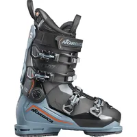 Nordica Sportmachine 3 110 GW Herren black/avio - 29-29.5