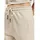 Def Jogger Sweat Pant - Beige