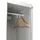 Phoenix Safe Phoenix Schließfach-Spind PL1430GRE