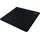 Razer Gigantus Elite Edition (RZ02-01830200-R3M1)