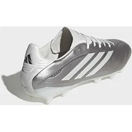 adidas Copa Pure IV League FG Herren Taupe Met./Zero Metalic/Night Metallic 48