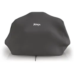 Ninja Woodfire Grillabdeckung XSKCOVEREUUK
