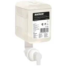 Katrin 500 ml 12er-Pack