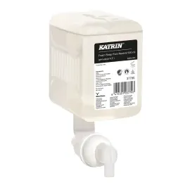 Katrin 500 ml 12er-Pack