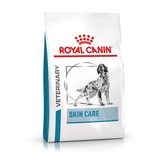 Royal Canin Skin Care 2 x 11 kg