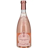 Cà dei Frati Rosa dei Frati Vino Rosato 2025 12,5% Vol. 0,75l