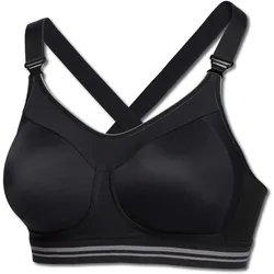 Schiesser Damen Sport-BH High Impact