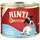 Rinti Gold Geflügelherzen 185 g