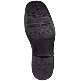 Jomos Strada Herren Schwarz 42