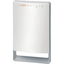 STEBA BS 1800 Heizlüfter (1800 Watt)