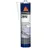 Sika Sikaflex-291i Dichtstoff 300 ml weiß