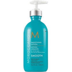 MOROCCANOIL Smoothing Lotion 300ml