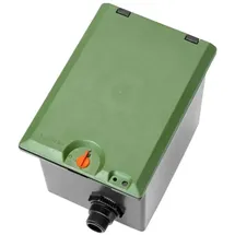 Gardena Ventilbox V1 Kunststoff
