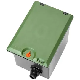 Gardena Ventilbox V1 Kunststoff