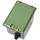Gardena Ventilbox V1 Kunststoff