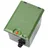 Gardena Ventilbox V1 Kunststoff