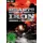 Hearts of Iron 2: Arsenal of Democracy (PC)