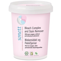 Sonett Bleichkomplex 5kg