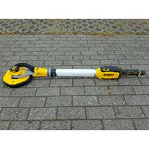 DeWalt DCE800N