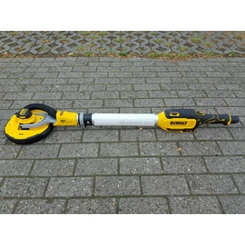 DeWalt DCE800N