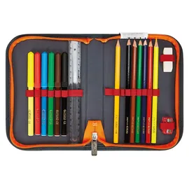Herlitz SoftLight Plus 5-tlg. sports