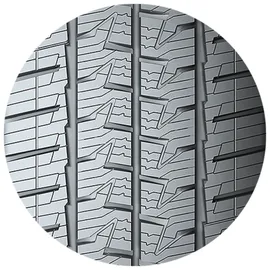 Continental VanContact Camper 255/55 R18C 120R