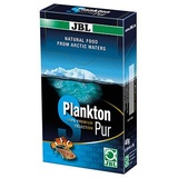 JBL PlanktonPur S5