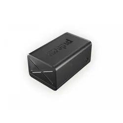 Pulsar 8K Wireless Dongle - Schwarz